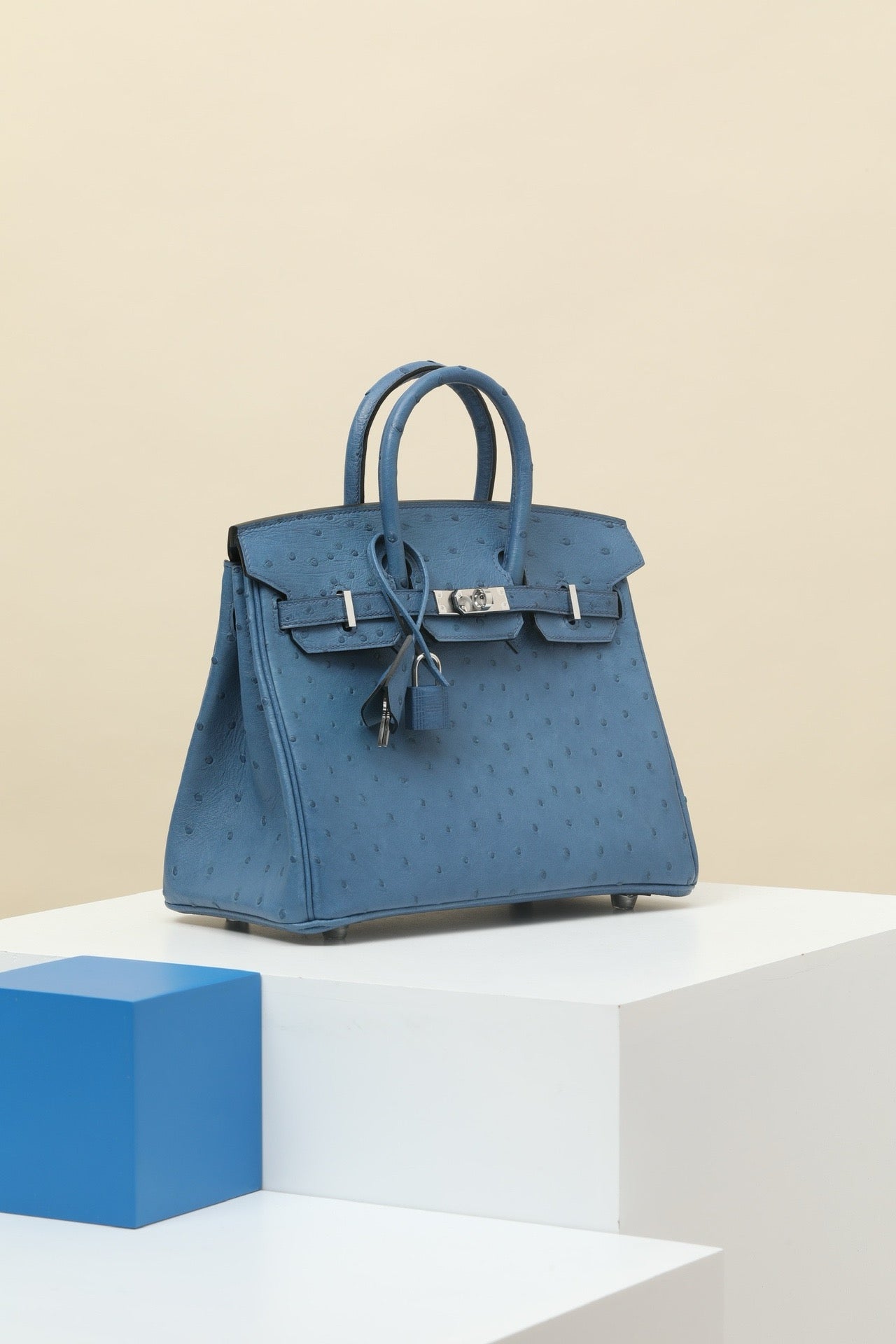 BK25 Onyx Blue # 3893