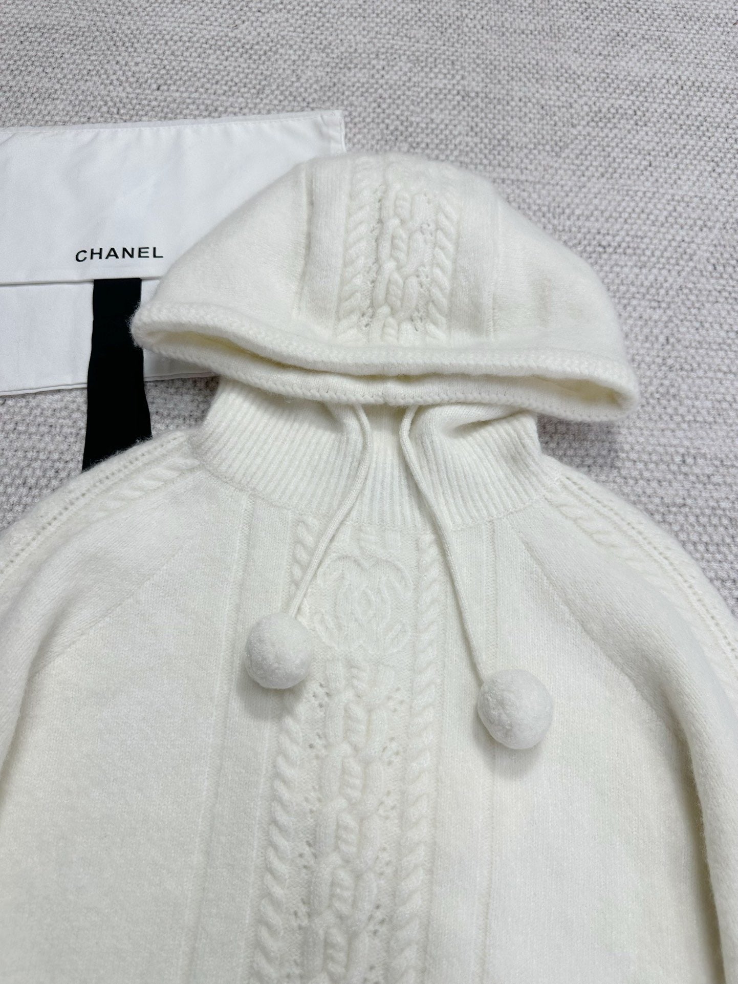 CC24N #1323