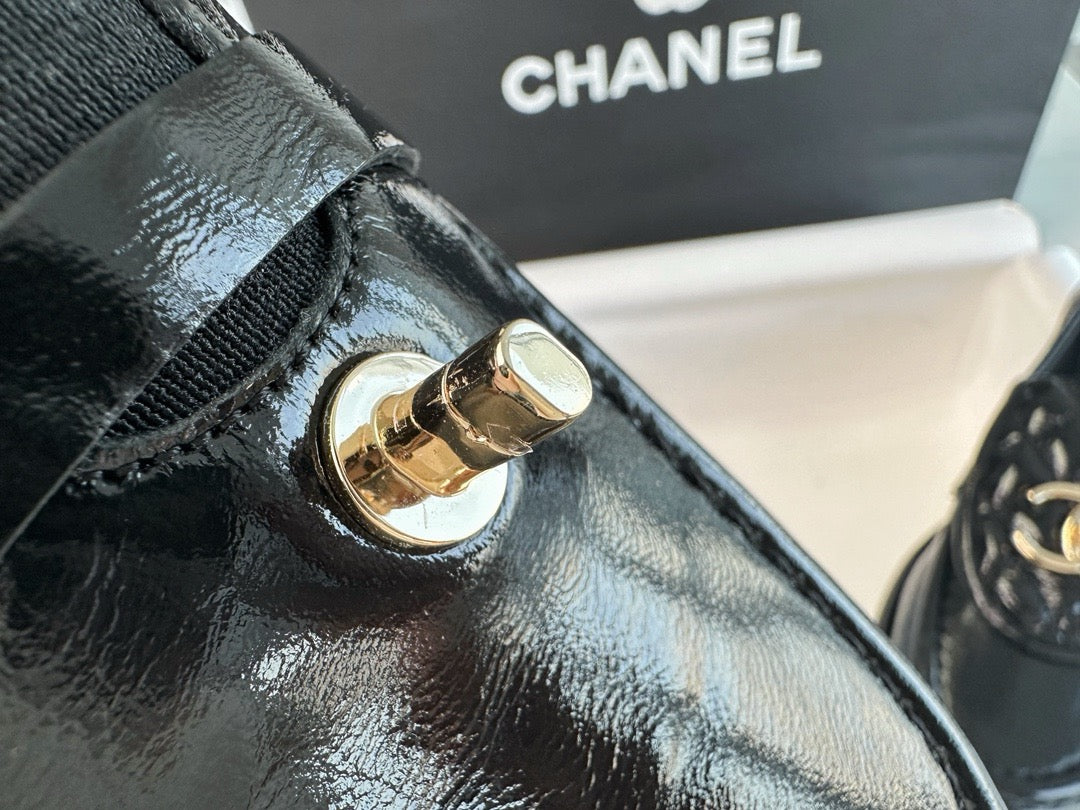 24s loafer #373