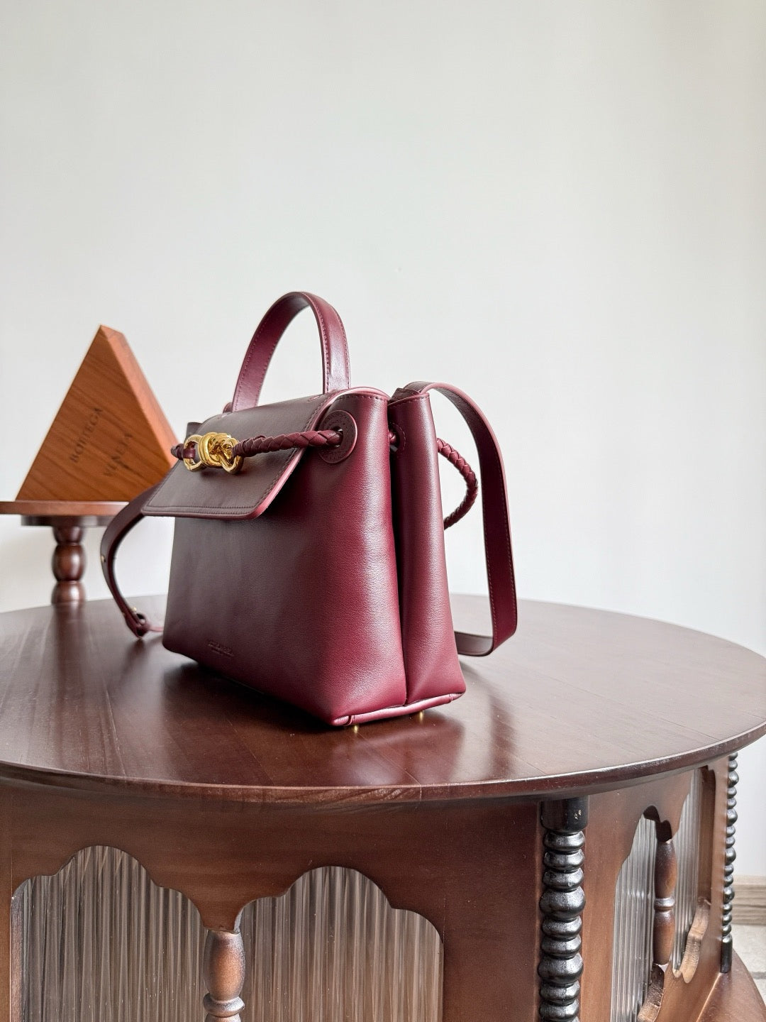 BV Ciao 19 cm   #4005