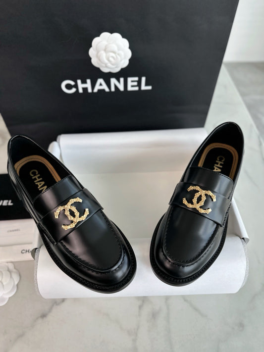 24s loafer #2471