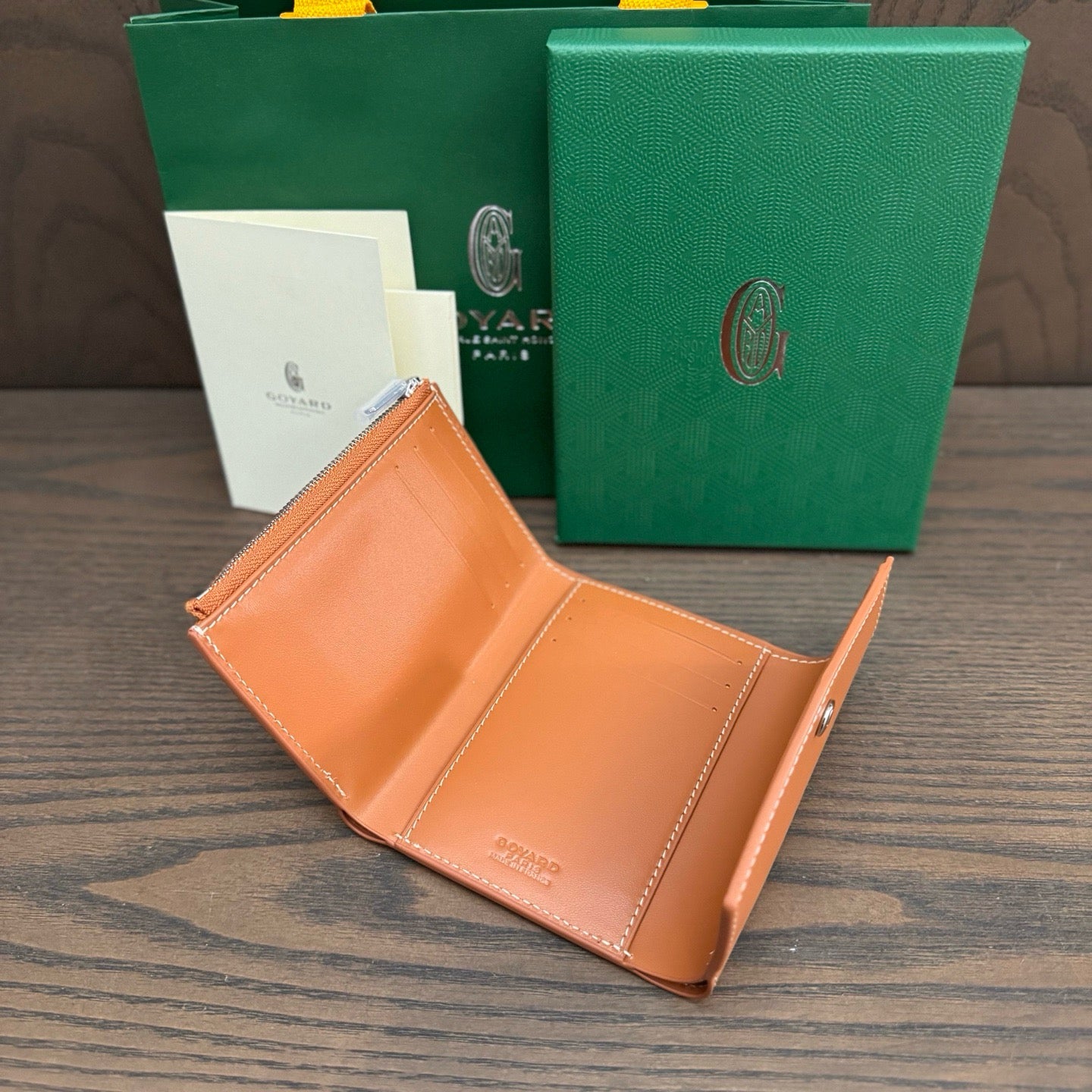 G Saint Gabriel #4803