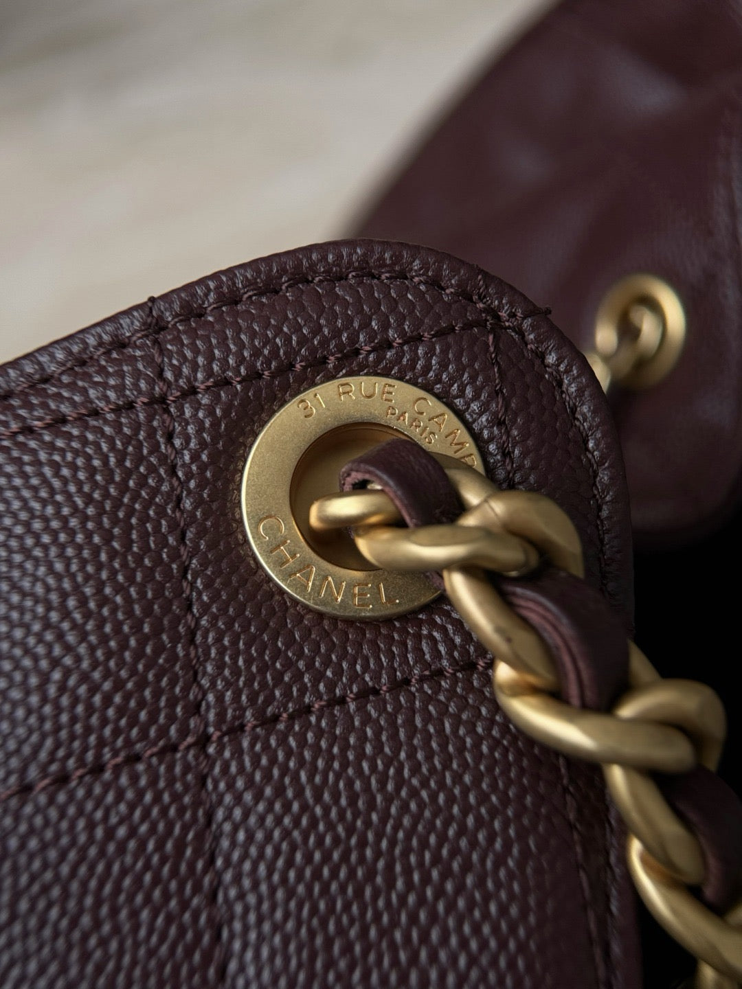 24s hobo Medium #4144