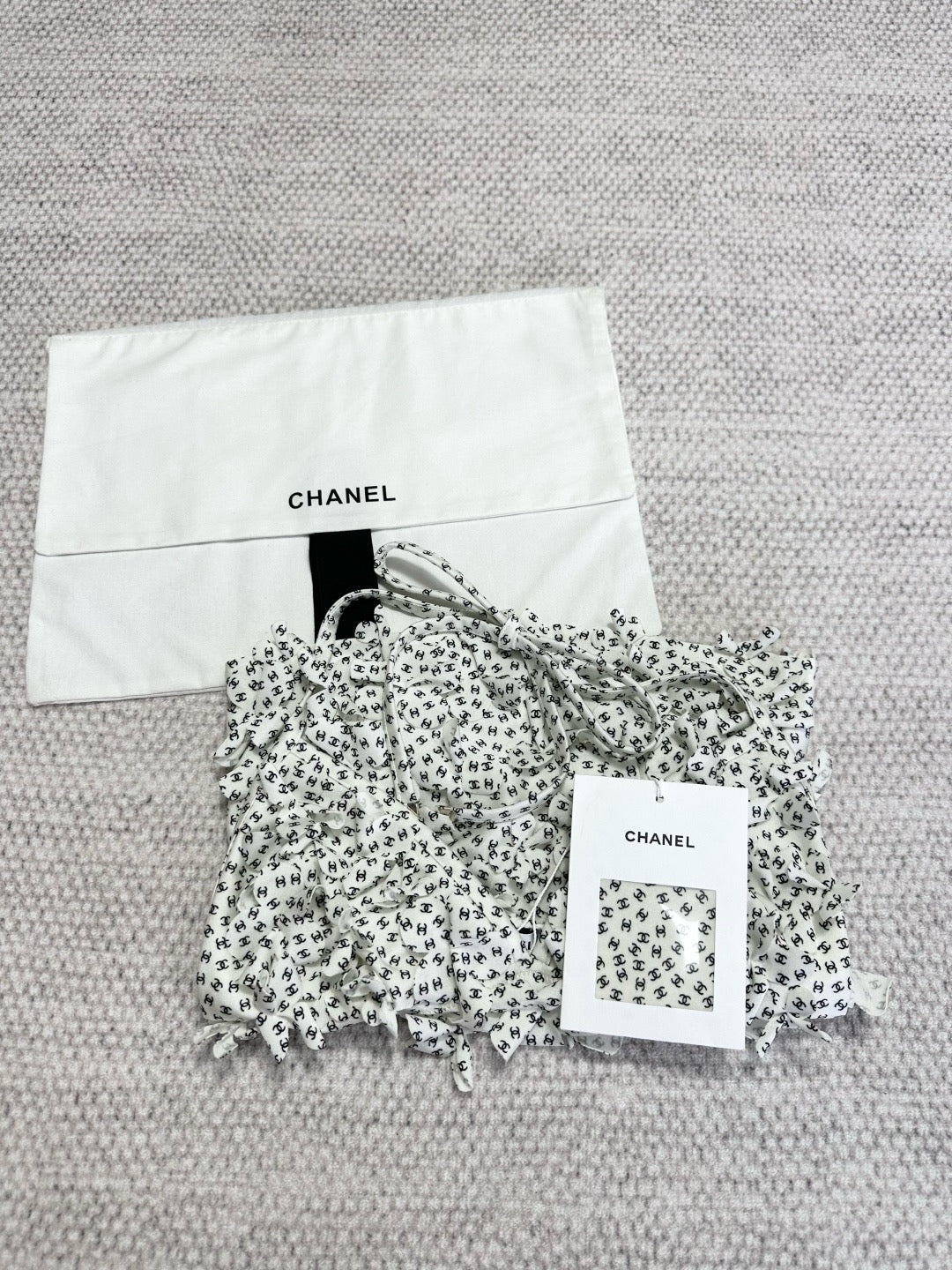 CC25N #2791