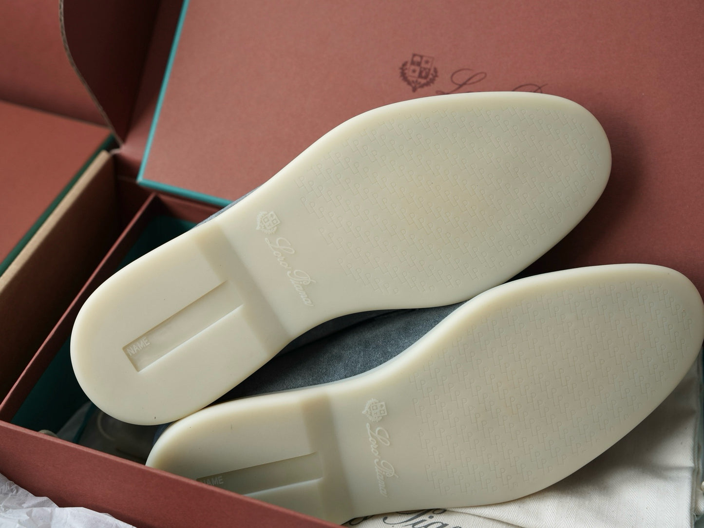 LP Summer walk #2761