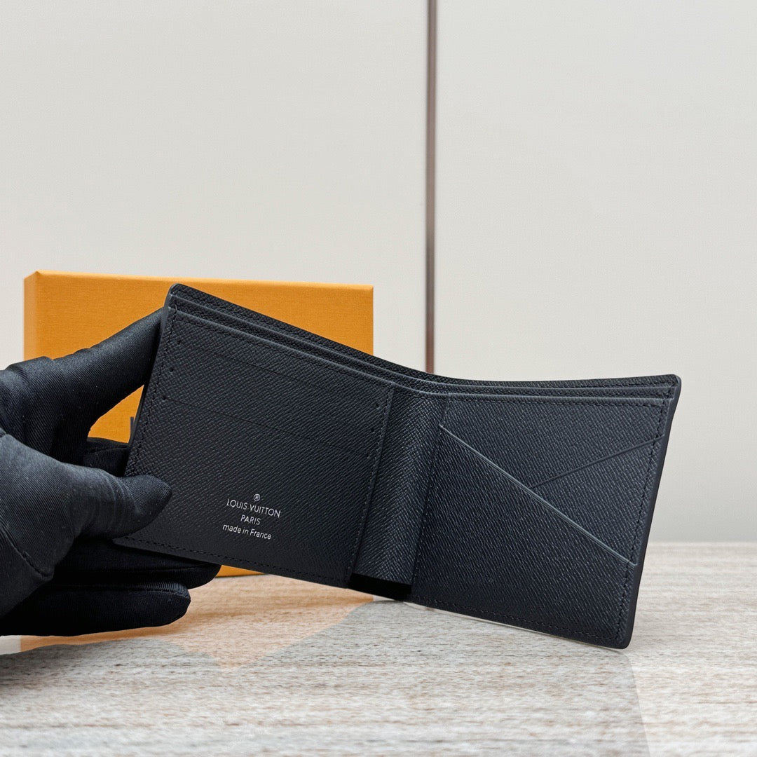Cardholder #1402