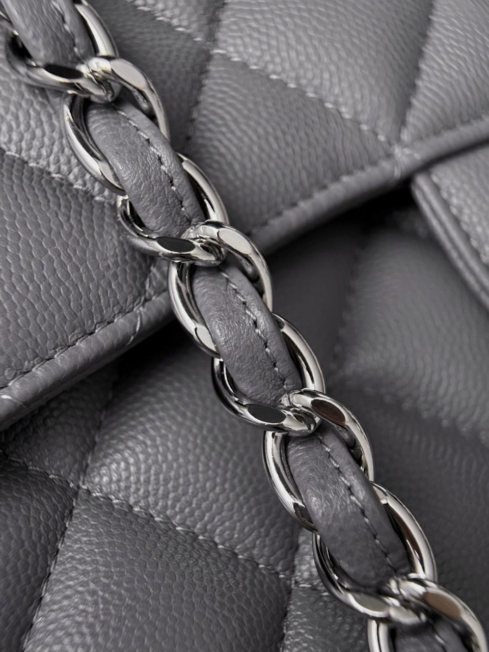 cf30 30 CM  Caviar #4191