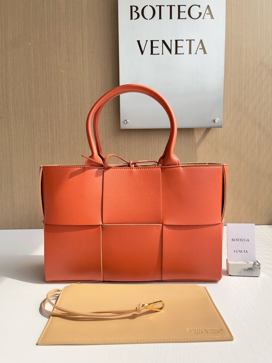 BV Mini Tote #2739