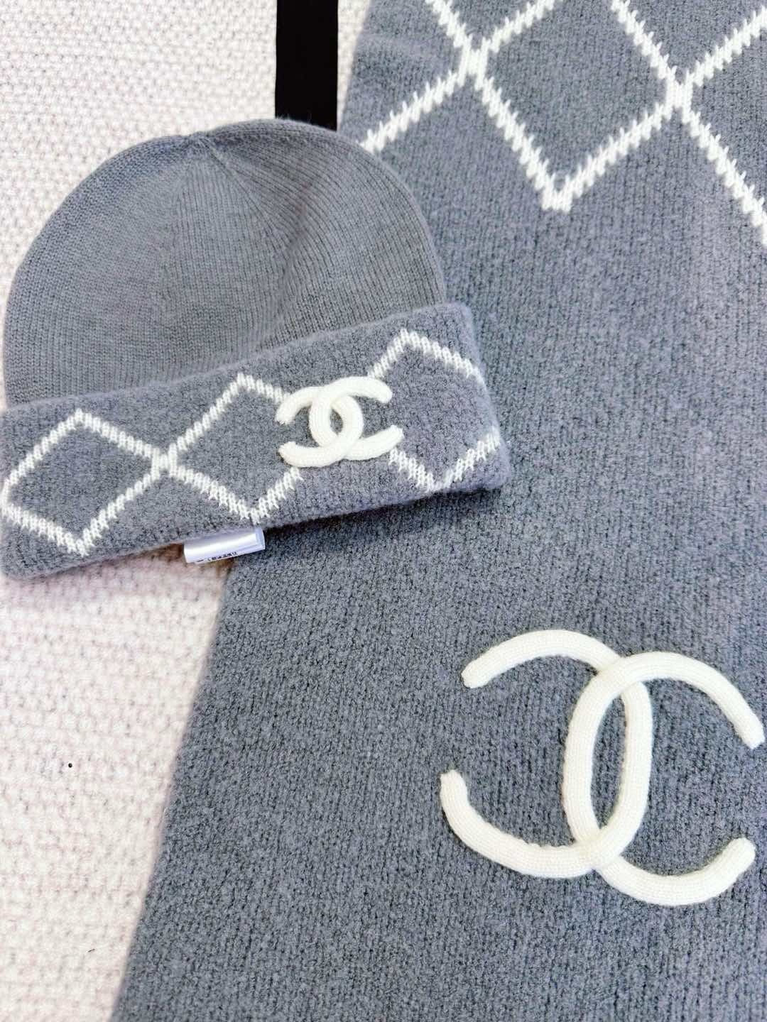 CC25N #3417
