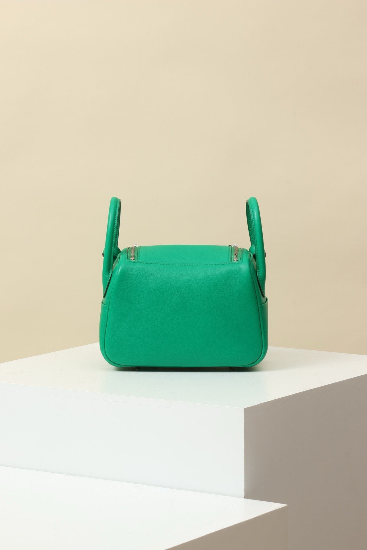 LD19 , Swift  , 6W Vert Menthe PHW #4623