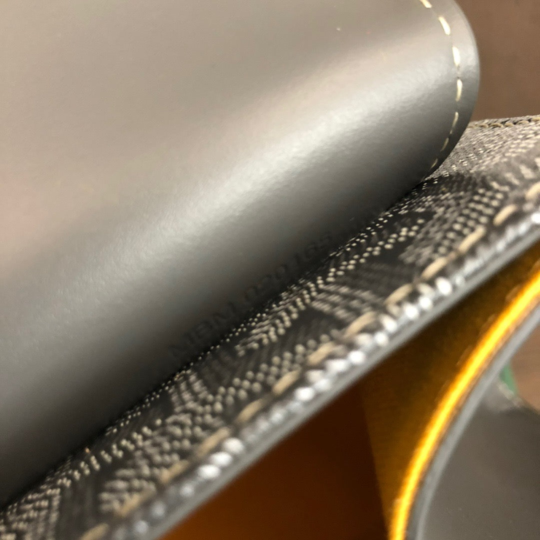 Saigon PM Bag #1519