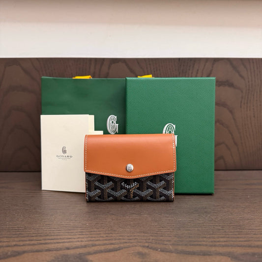 G Saint Gabriel #4803