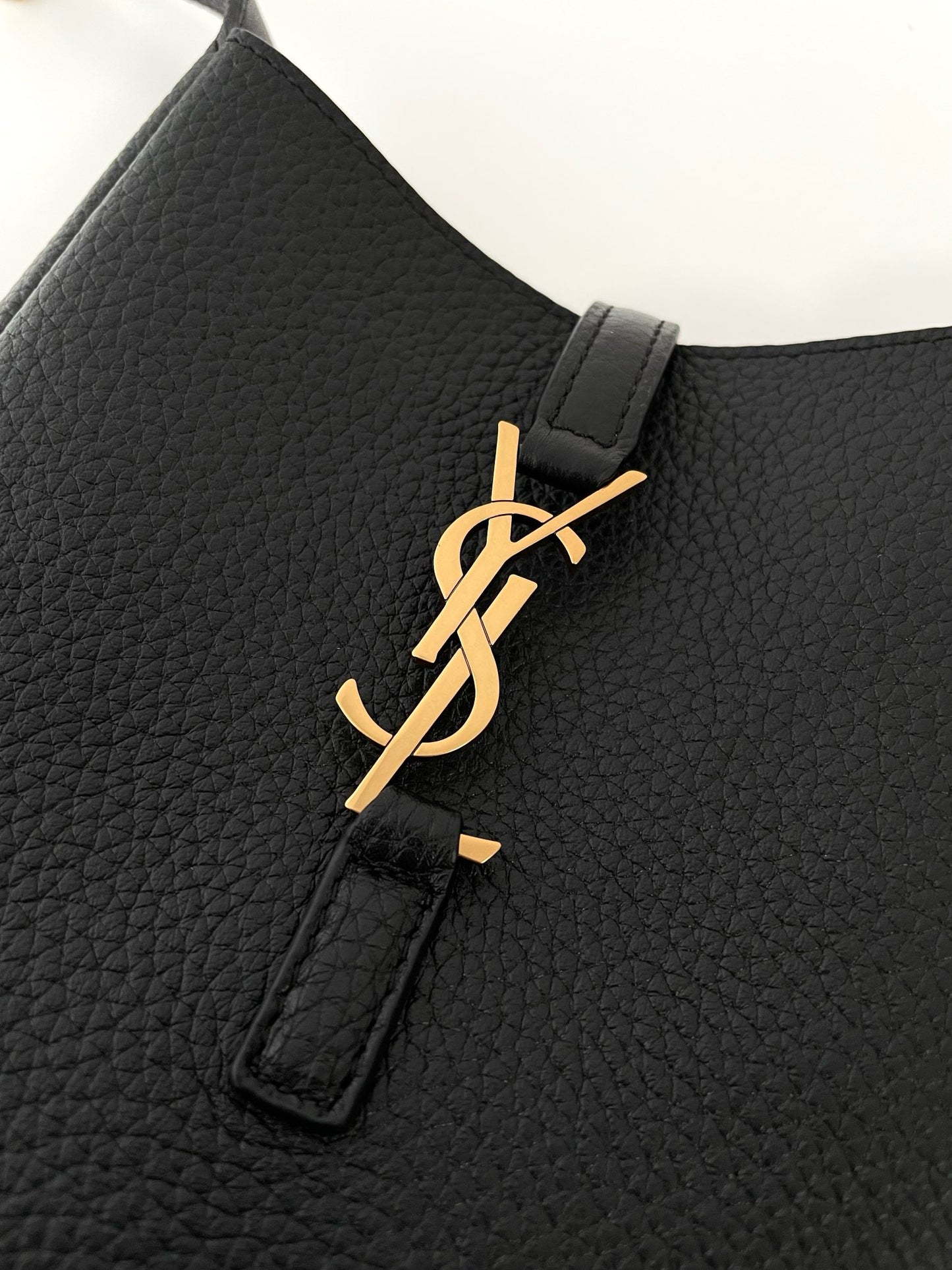 YasMinibag #2808