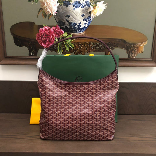 Hobo Bag #1369