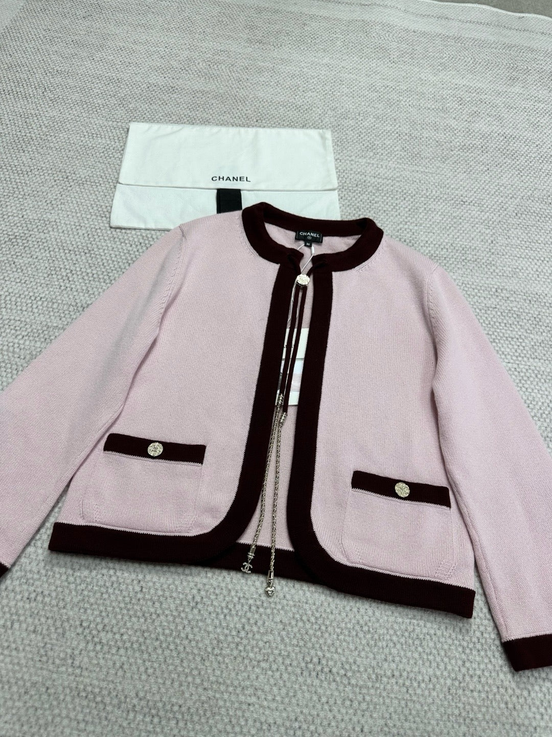 CC25N #3094