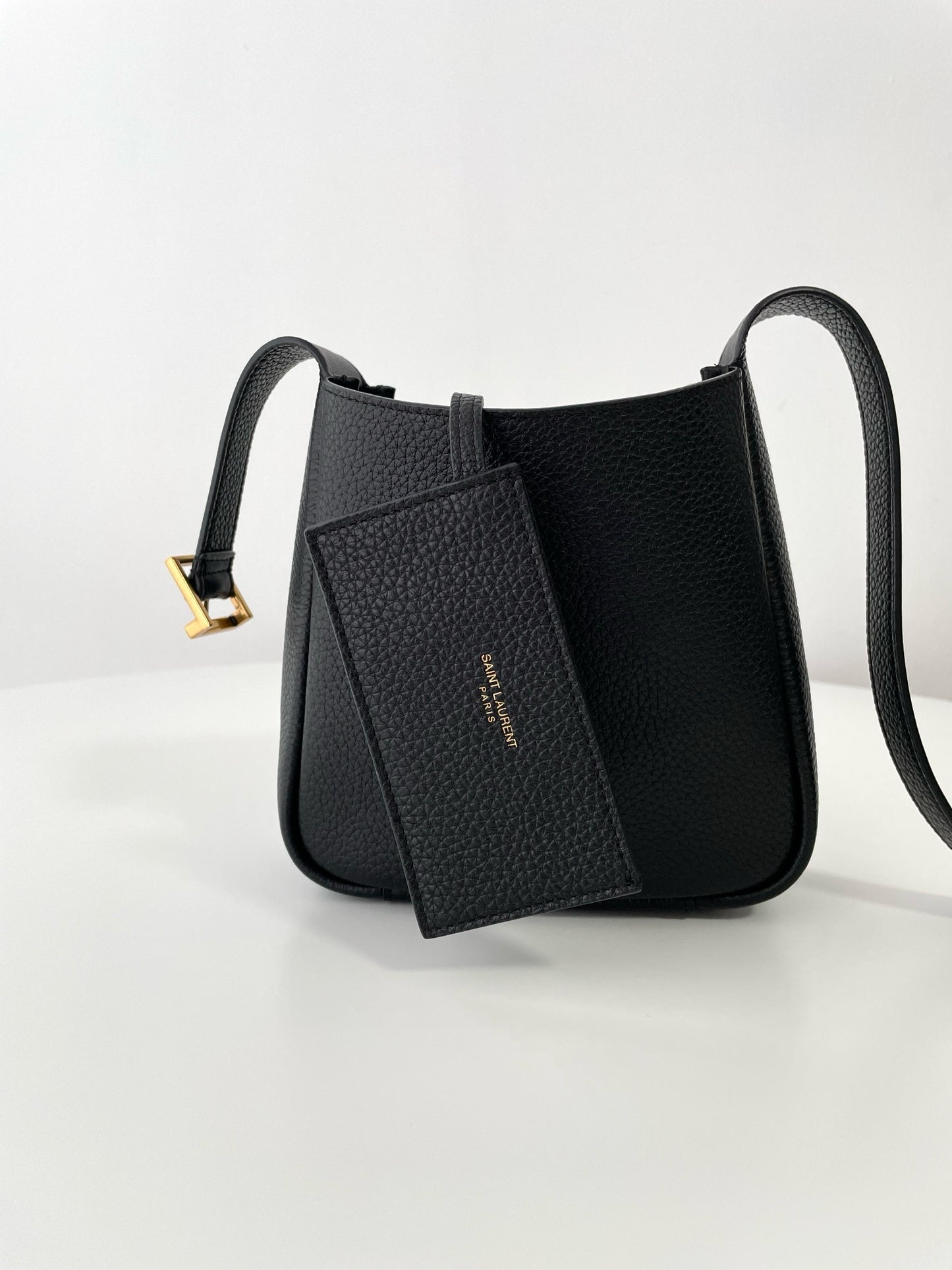 YasMinibag #2808