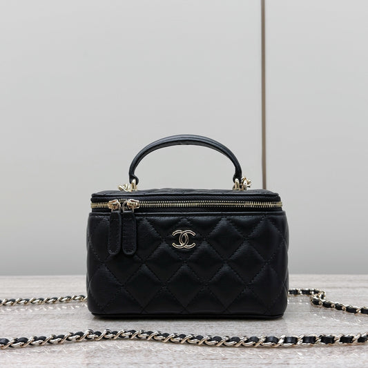 Cf BAG #1998
