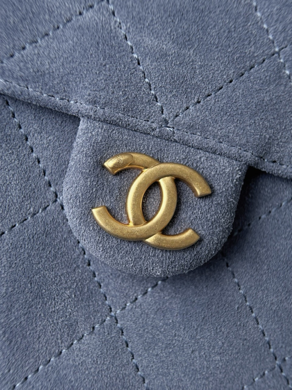 24s hobo Medium #4141