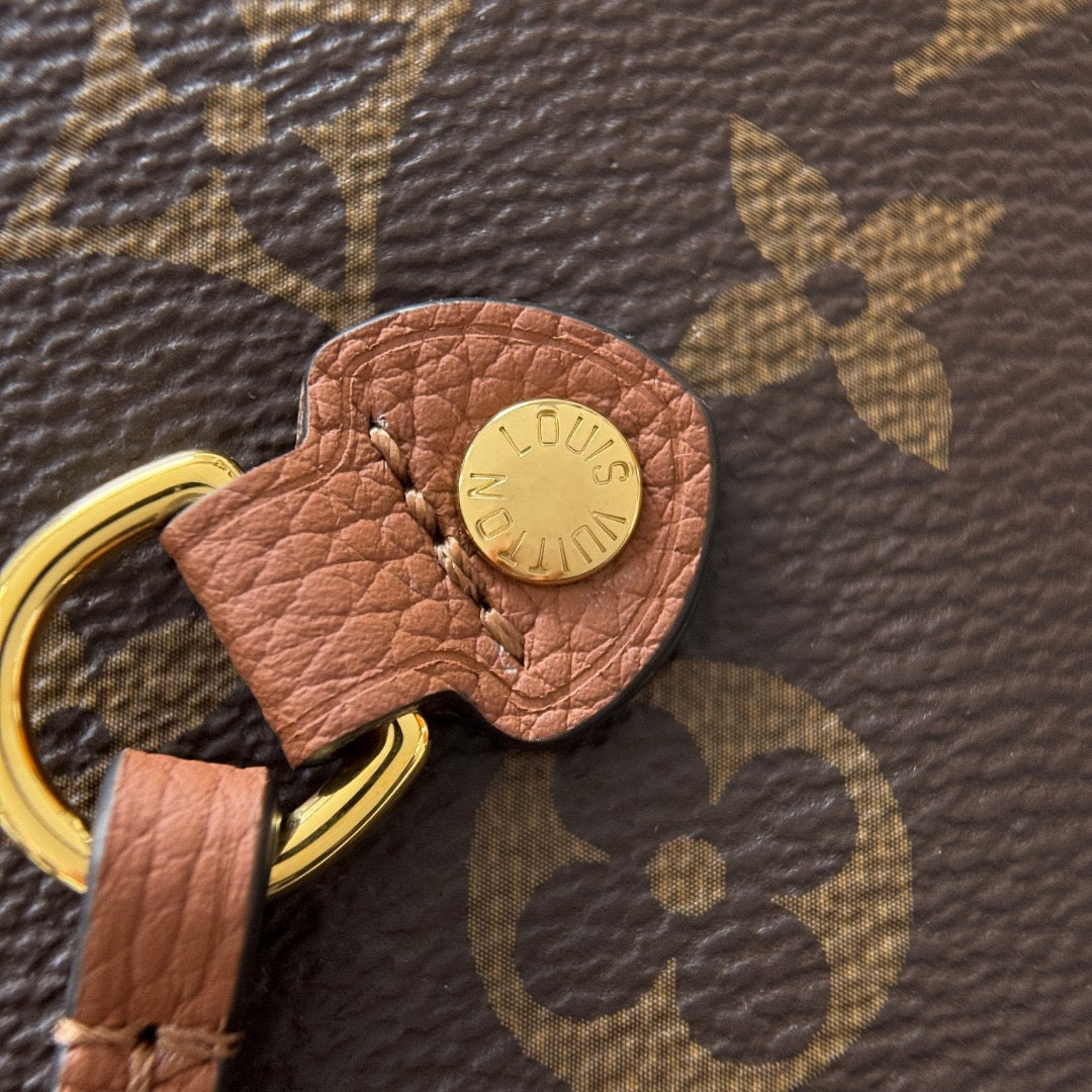 Neverfull #1388