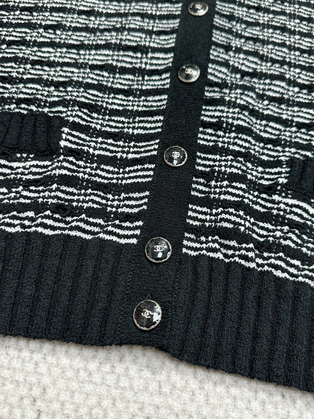 CC25N #2093