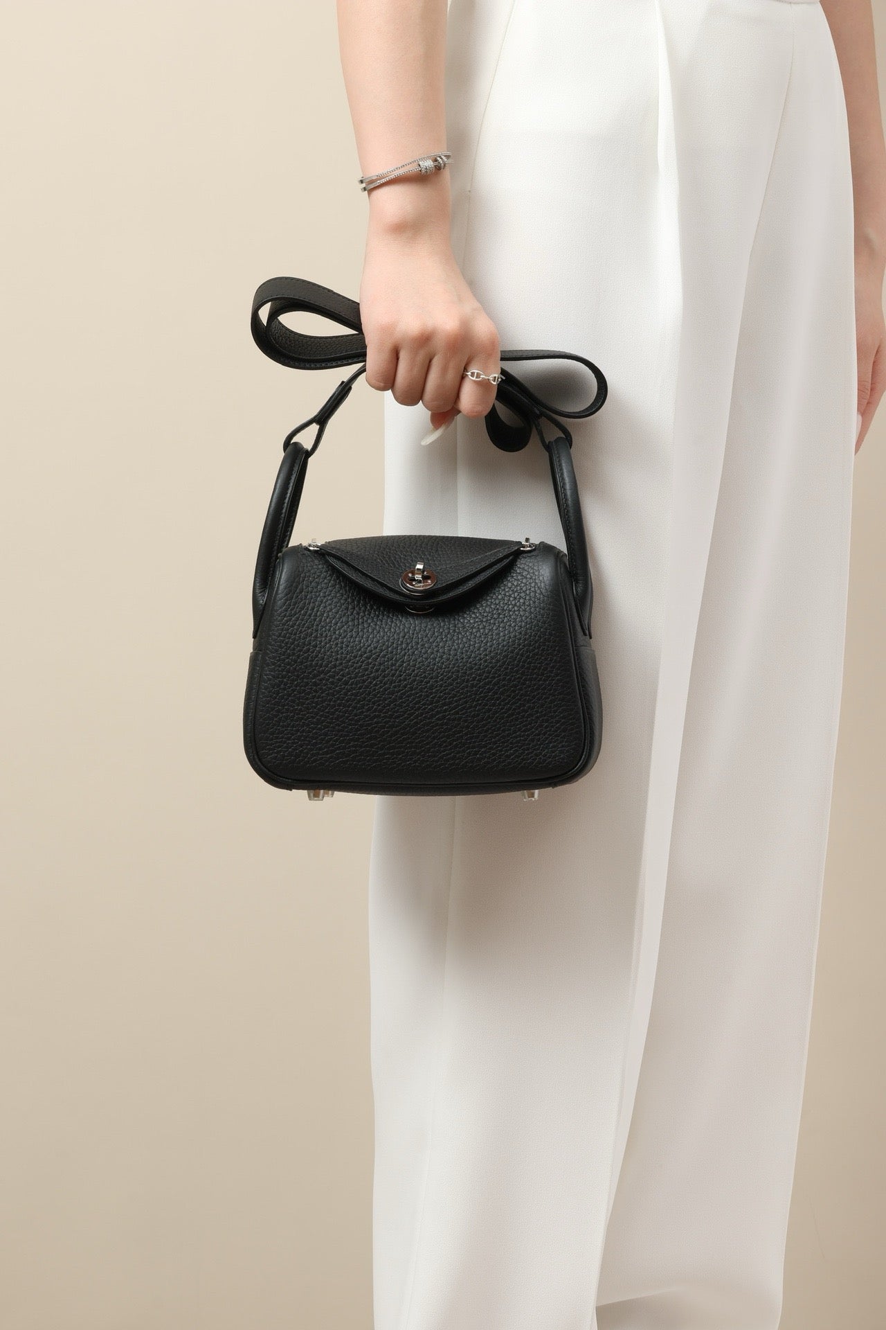 LD19 , Togo ,  CK89 Noir PHW #4598