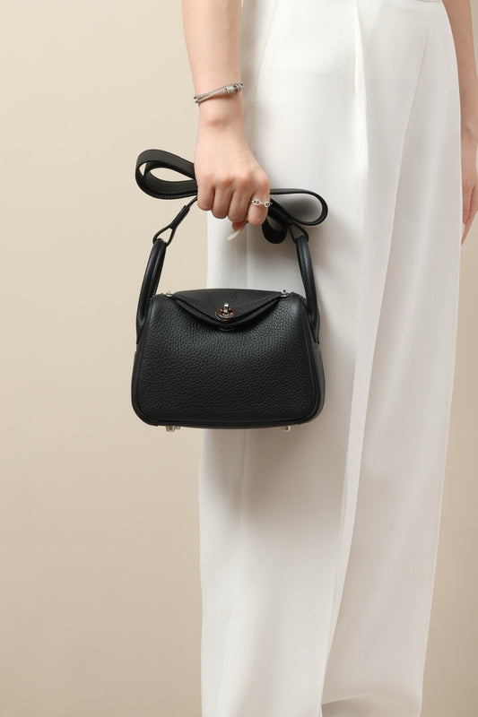 LD19 , Togo ,  CK89 Noir PHW #4598