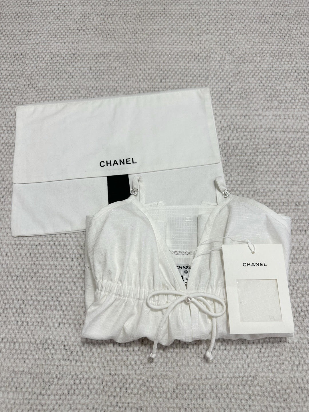 CC25N #2100