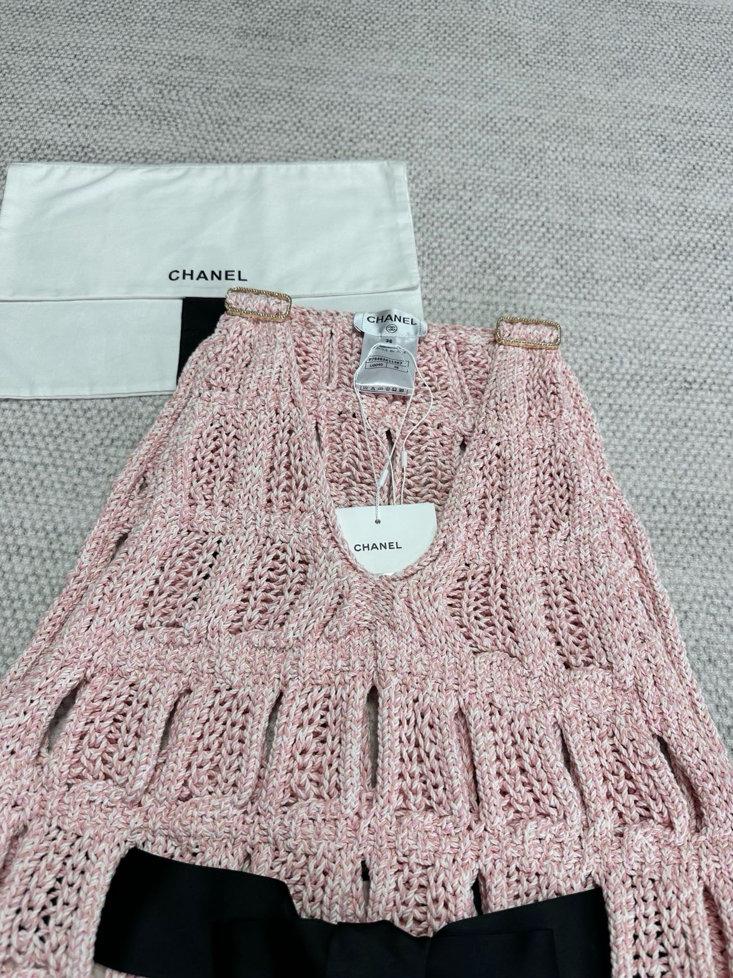 CC25N #2810