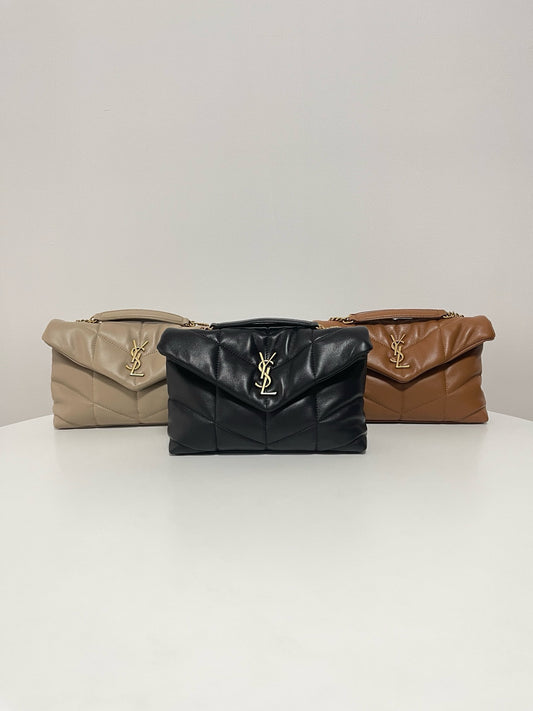 YasBags #2796
