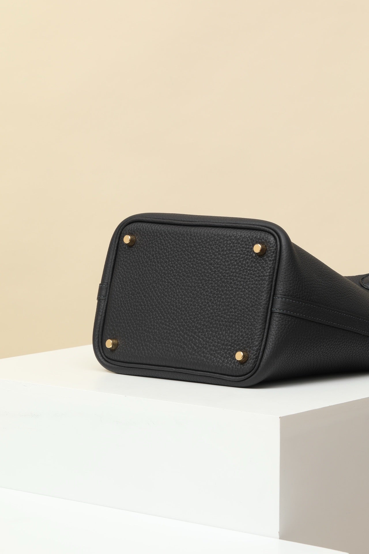 CL18 Midnight Blue #3740