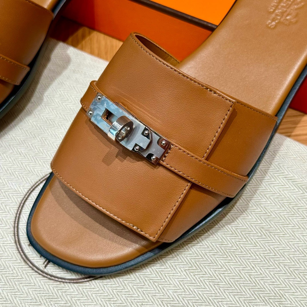 Sandal #3047