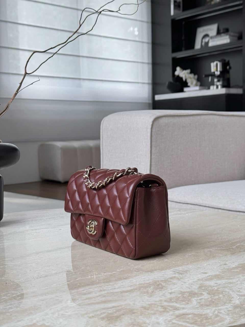 Cf20 Champagne Gold #3701