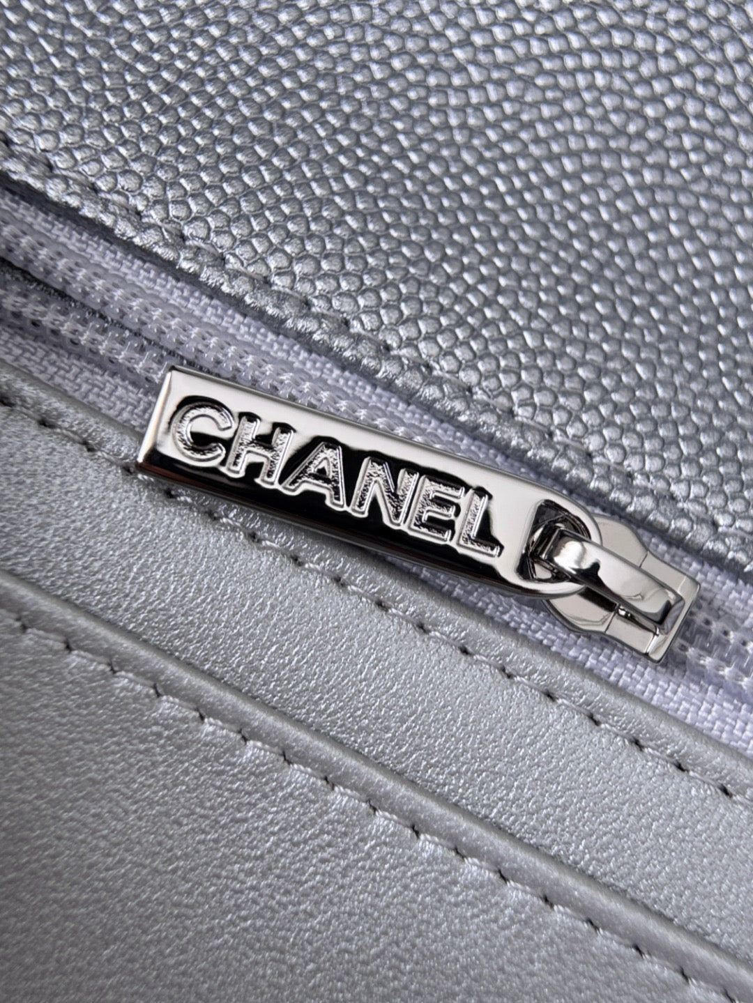 Mini top handle #3312