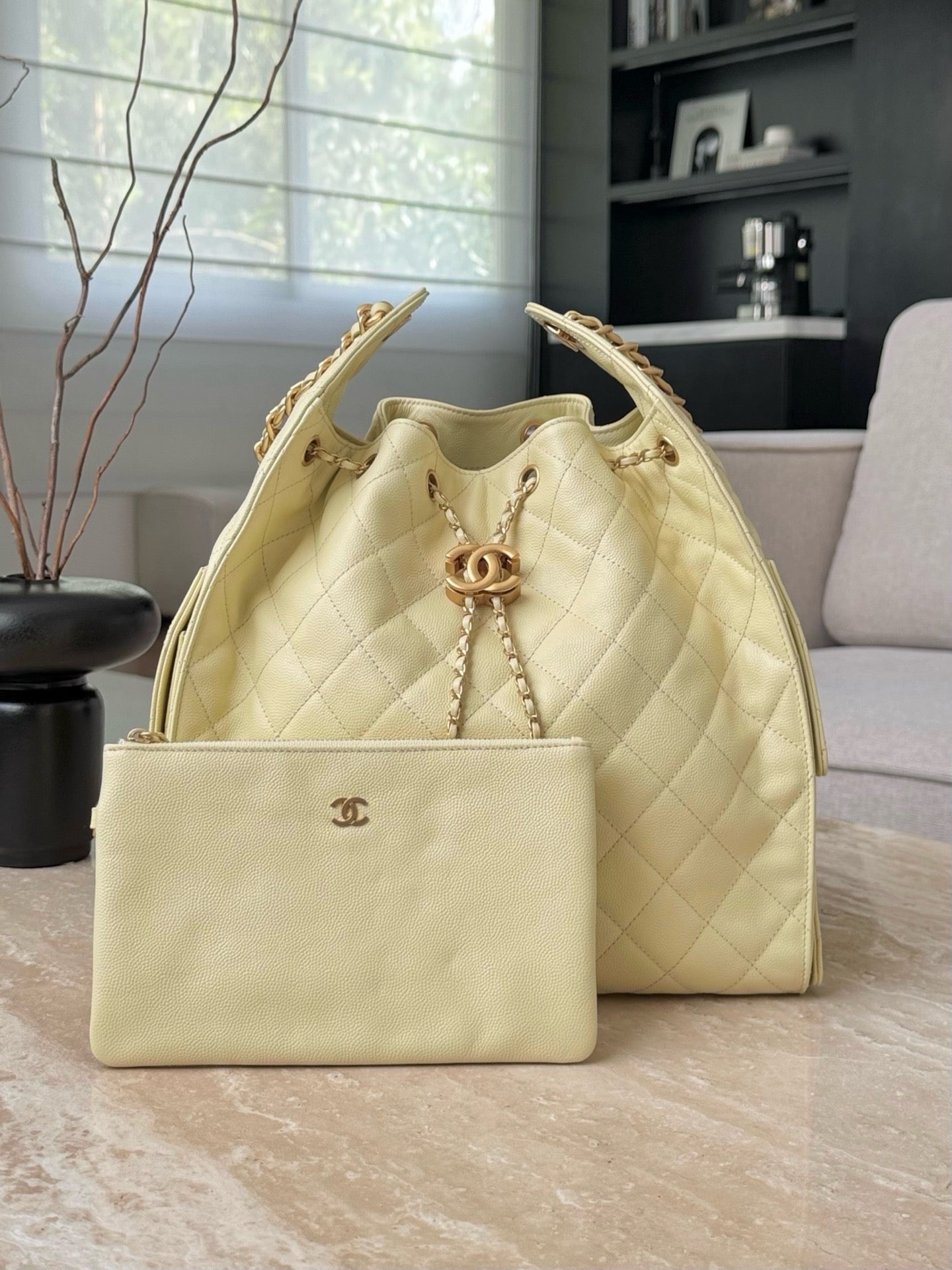 24s hobo Medium #4135