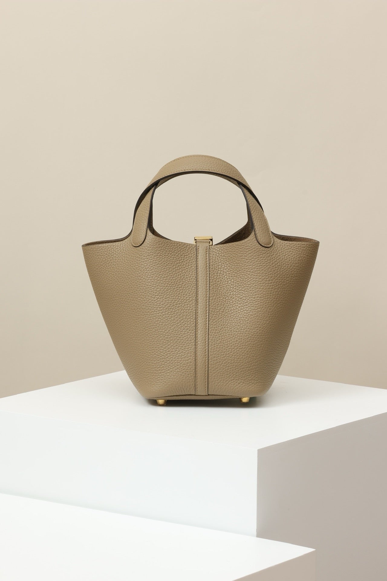 CL18 8Q Marfa Wheat GHW #4067