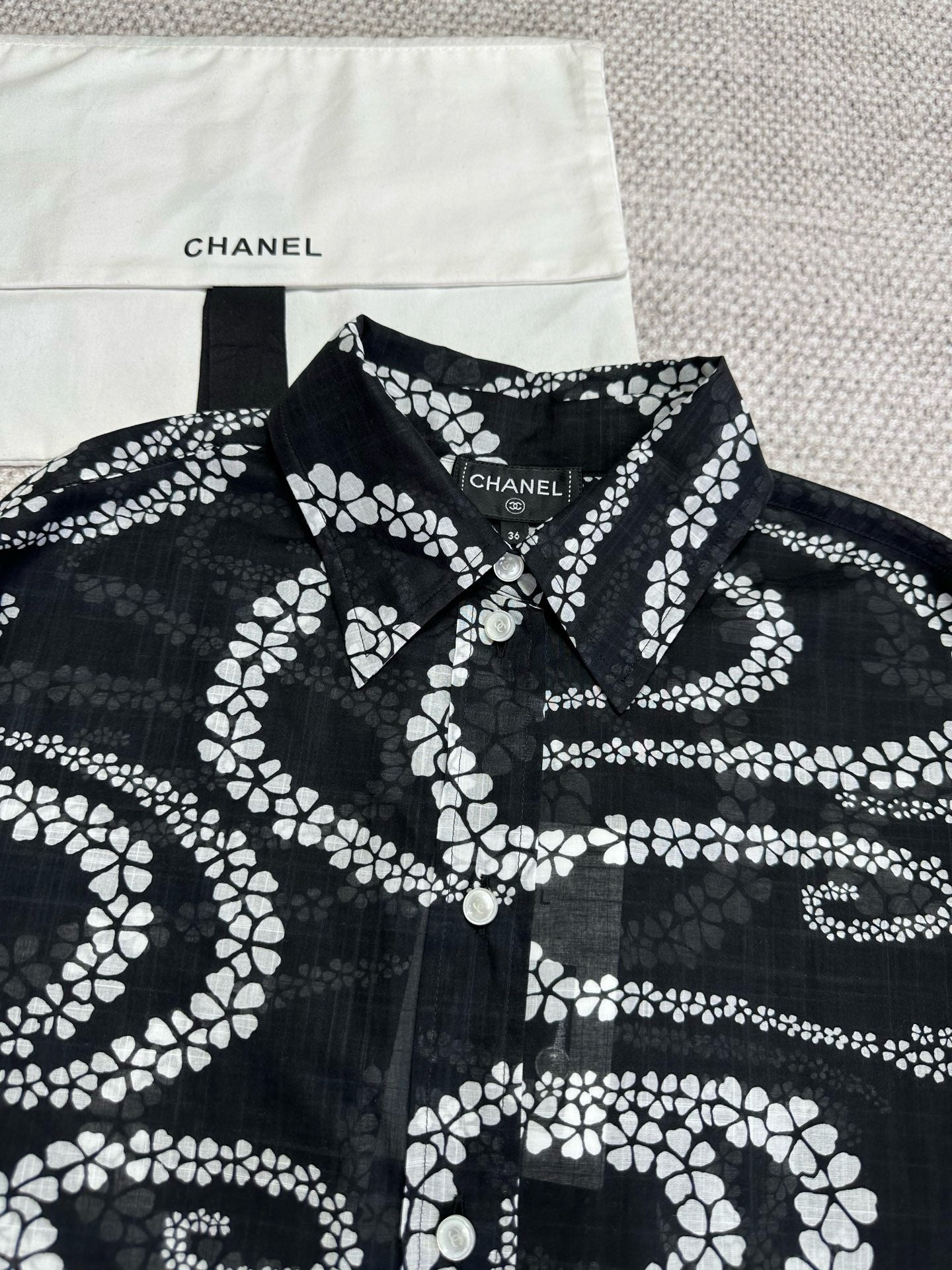 CC25N #2754