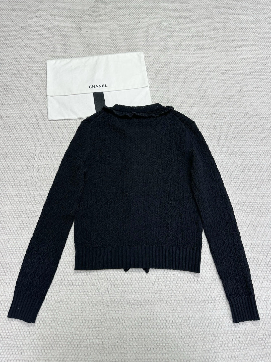 CC25N #2795