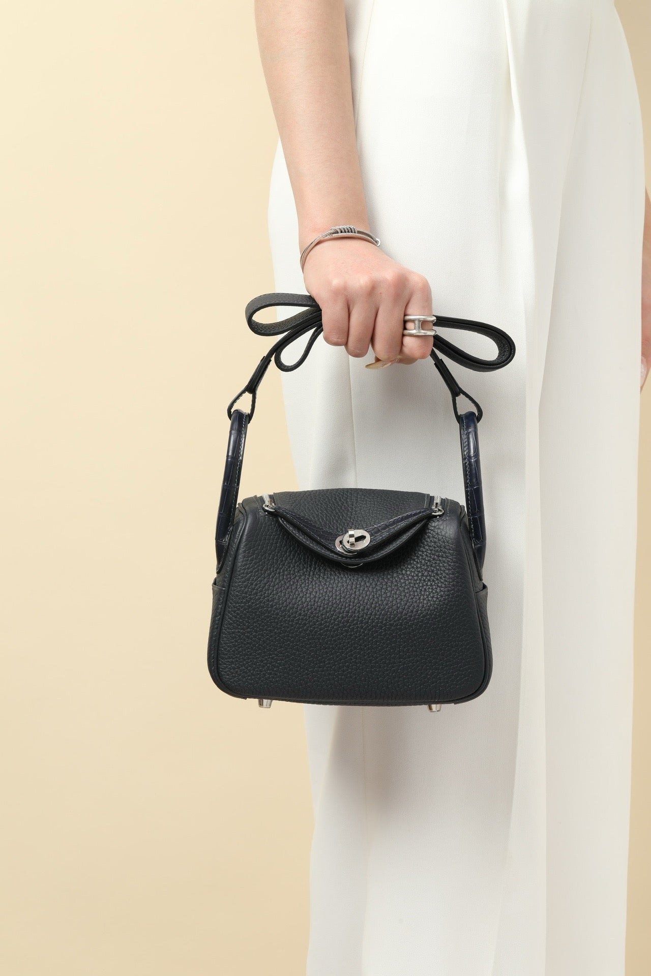 LD19 Midnight Blue # 3753