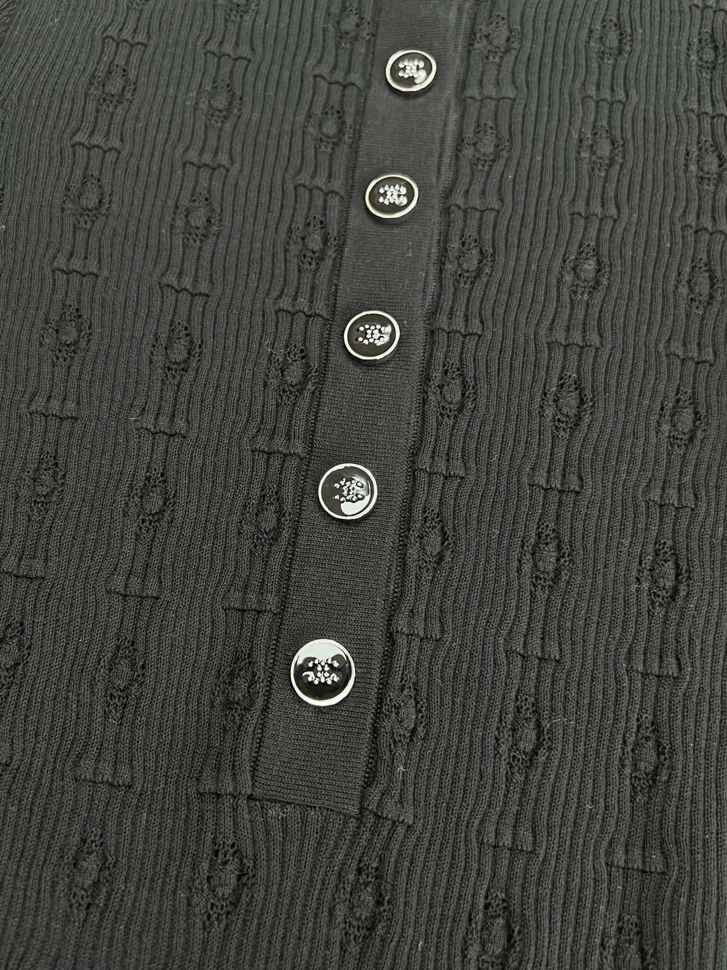 CC24N #1274