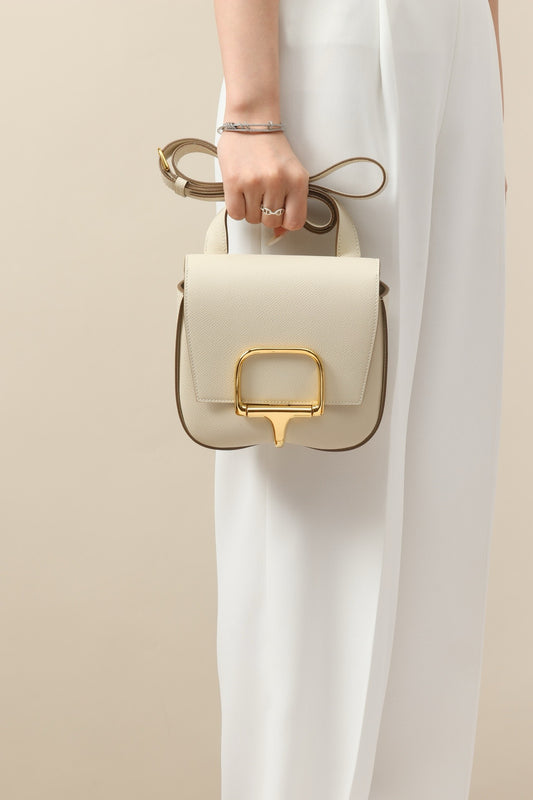 PG18 Milkshake White #3767