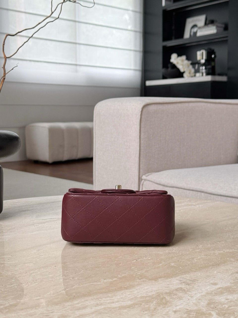 Cf17 Champagne Gold #3916