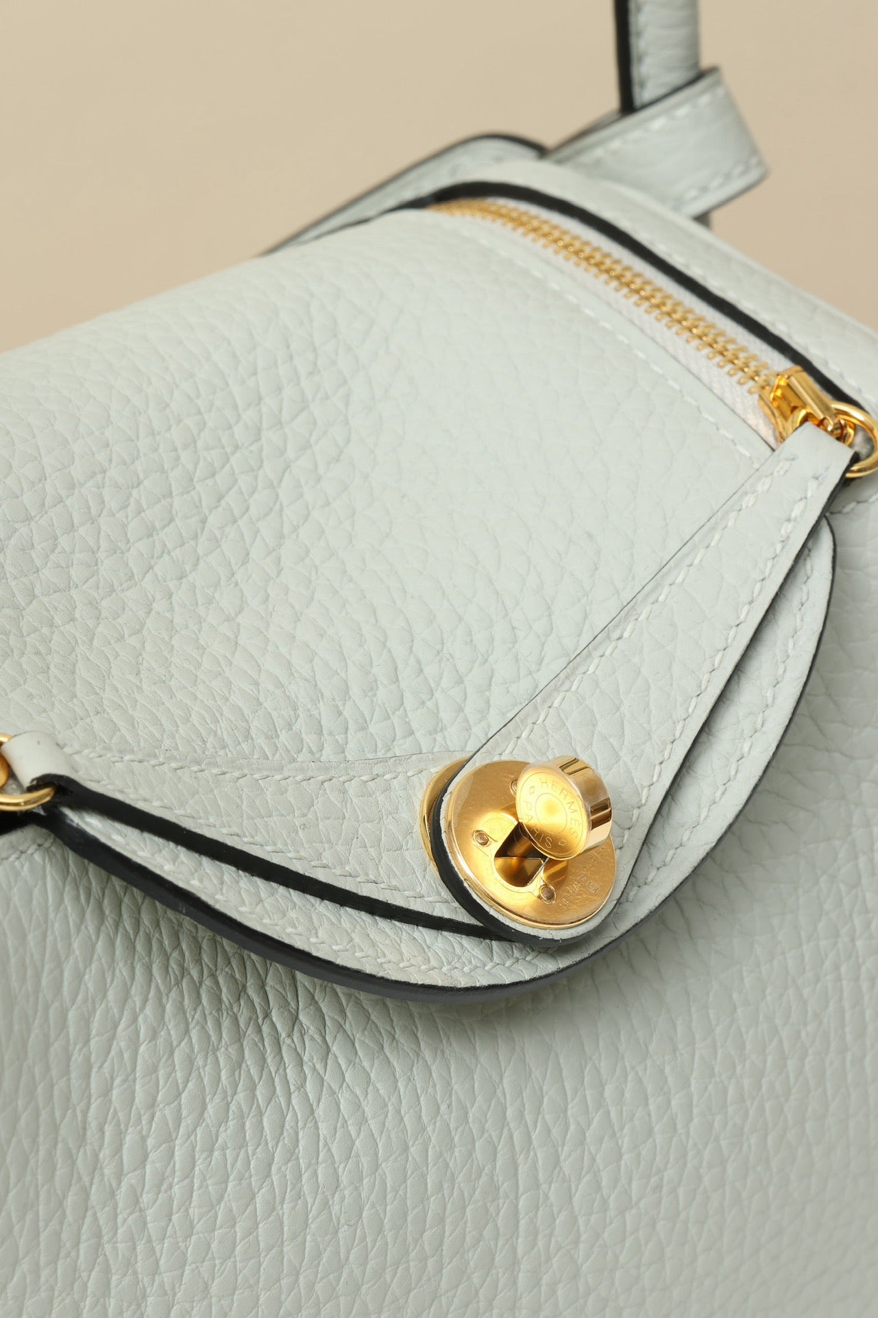 LD19 , OW Gris Cristal GHW #4571