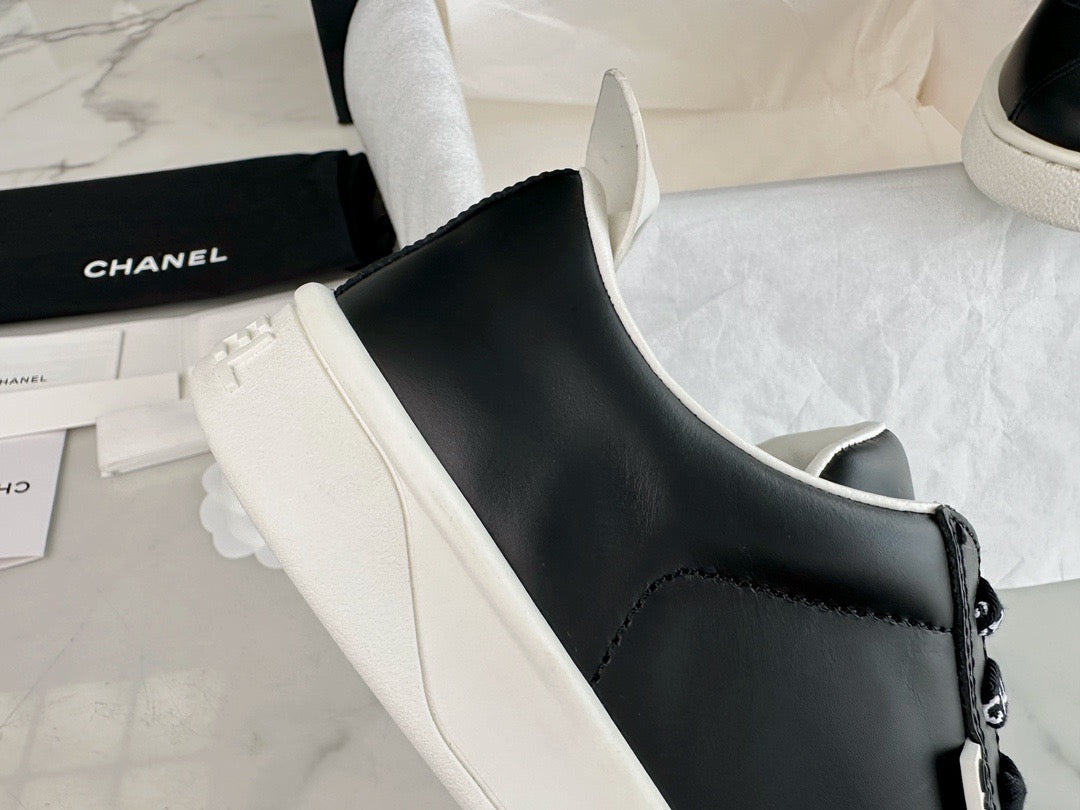24s sneaker #357