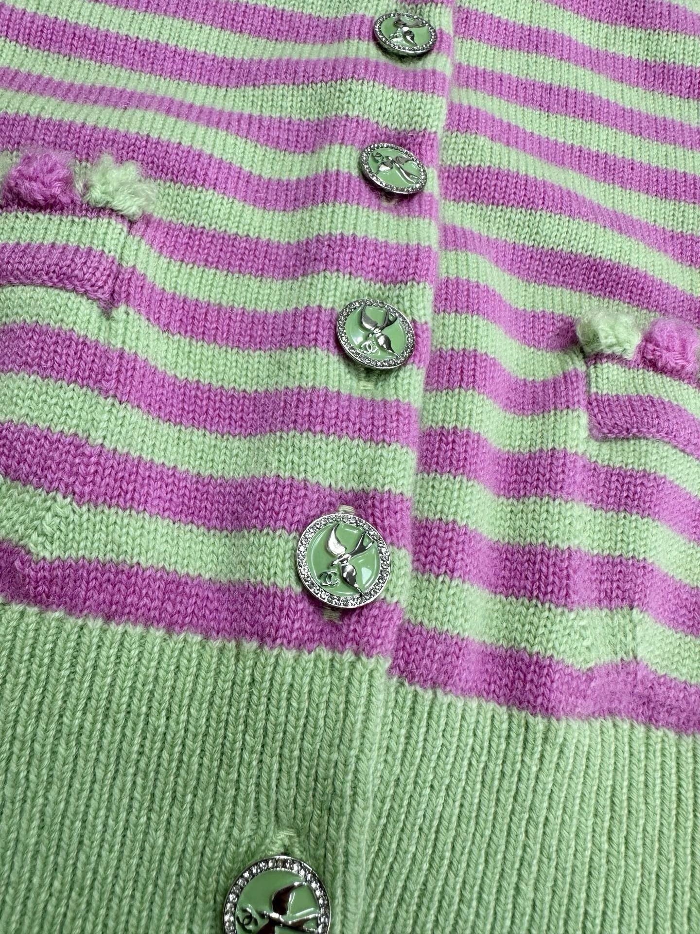 CC25N #2770