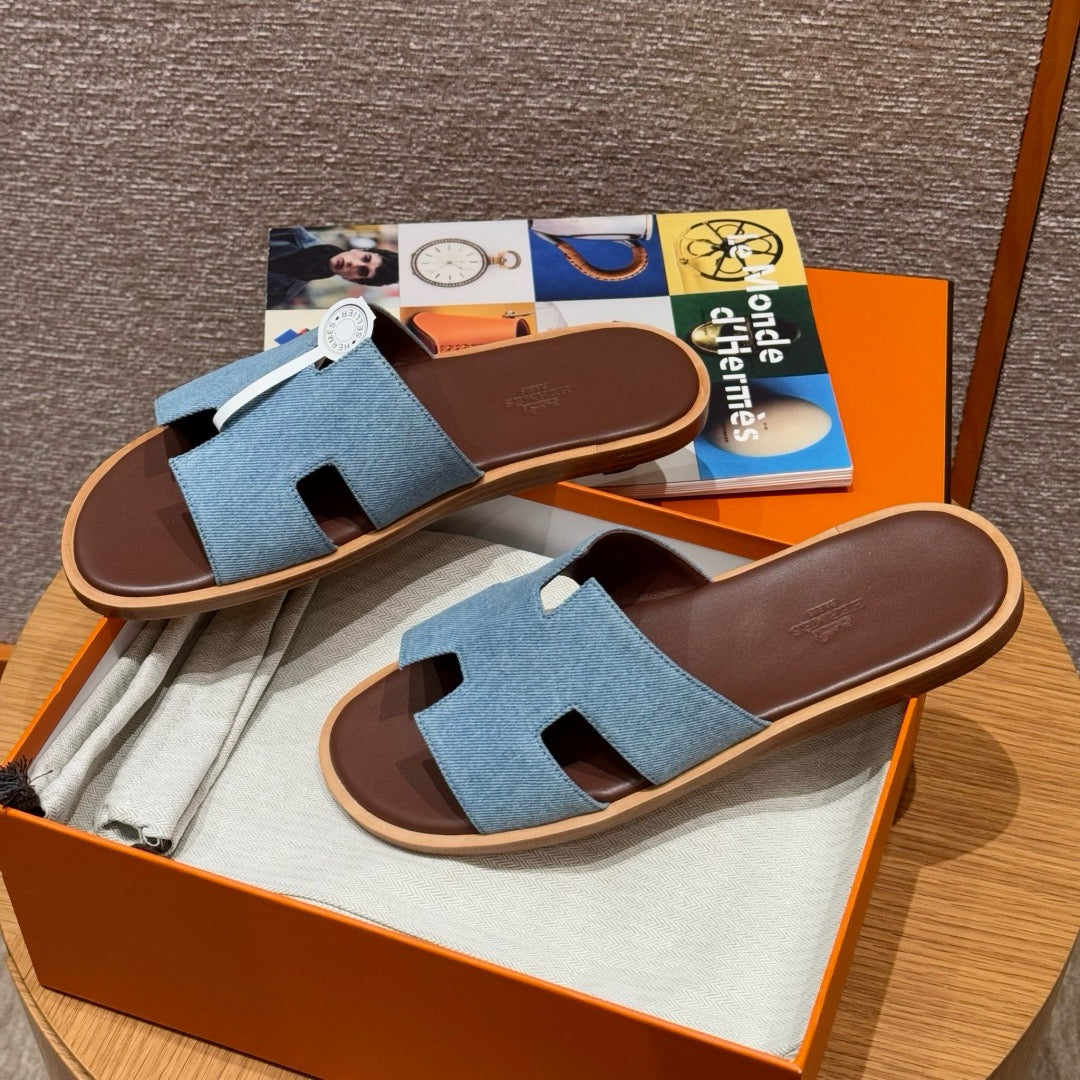 Izmir sandal #2556