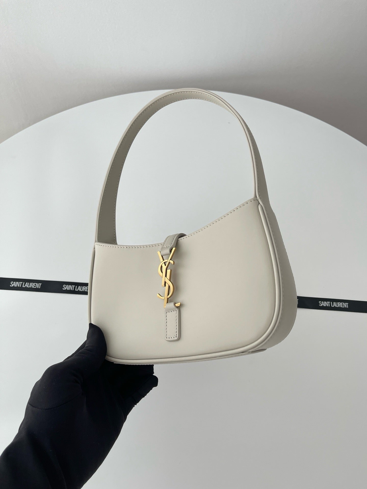 Ysbag #2795