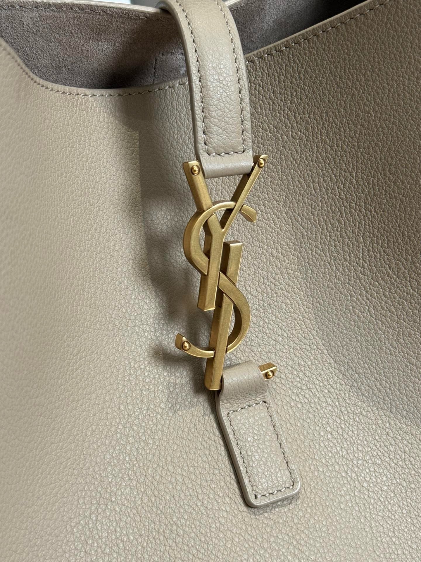 Le5 hobo 30 cm #4031