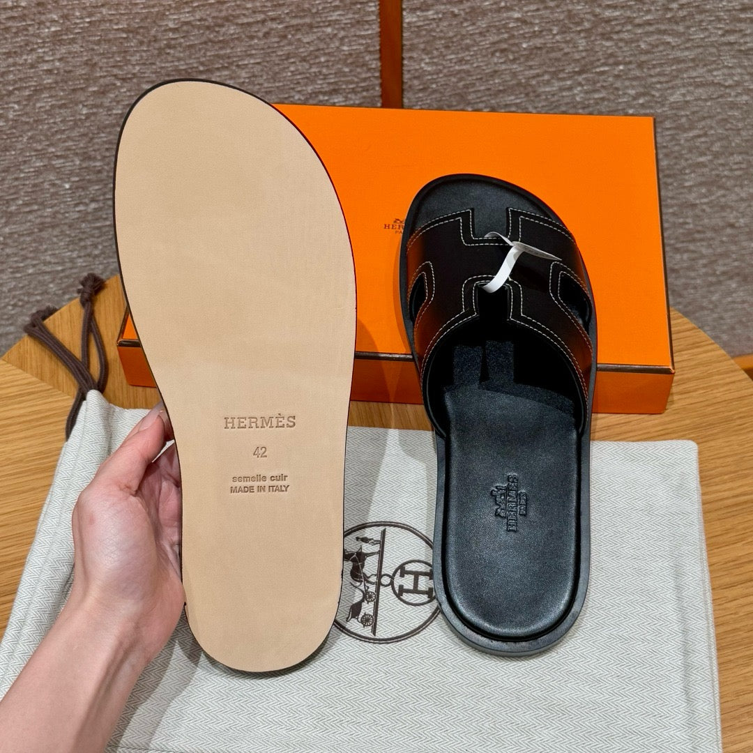 Izmir sandal #2555