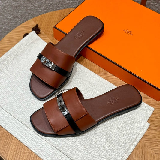 Sandal #3040