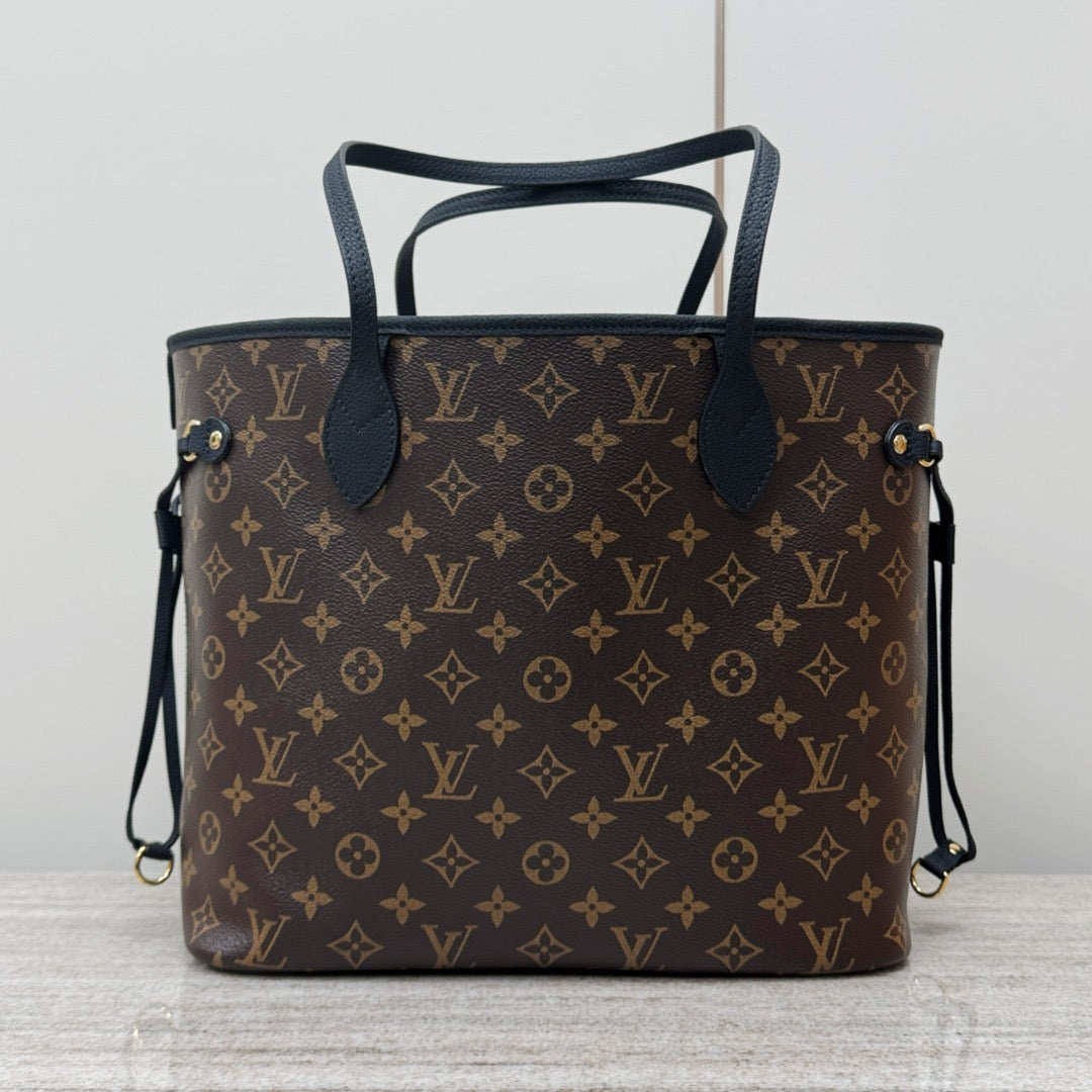 Neverfull #1386